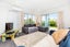 1/11 Crosher Place, Silverdale, Hamilton - Carousel 7