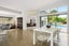 12 Calais Place, Ohauiti, Tauranga - Carousel 9