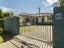 165 Fraser Street, Tauranga South, Tauranga - Carousel 22