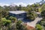 432A Sunnyside Road, Albany - Carousel 25