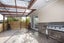 48 Fortune Street, Mairehau, Christchurch - Carousel 2