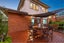 12 Gordon Stanley Drive, Massey, Auckland - Carousel 10