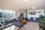 81 The Esplanade, Raumati South, Paraparaumu - Carousel 23