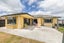 145 Schnell Drive, Kelvin Grove, Palmerston North - Carousel 1