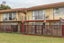 12/44 Taradale Road, Marewa, Napier - Carousel 1