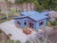 231A North Manakau Road, Manakau, Levin - Carousel 1