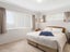 2 Kochia Avenue, Pyes Pa, Tauranga - Carousel 23