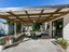 812A Lumsden Road, Akina, Hastings - Carousel 9