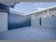 2T/80 Richmond Road, Ponsonby, Auckland - Carousel 9