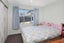 2A Parson Road, Wigram, Christchurch - Carousel 11