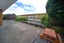 12 Feeny Crescent, East Tamaki, Auckland - Carousel 12