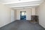 11A Campbell Street, Maori Hill, Timaru - Carousel 5
