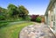 145 Paritai Drive, Orakei, Auckland - Carousel 10