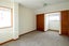 2/2 Cross Street, Marchwiel, Timaru - Carousel 8