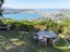 43 Alexandra Road, Hataitai, Wellington - Carousel 11