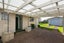 531 Richmond Road, Lepperton, New Plymouth - Carousel 15