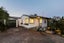 31 Birkdale Road, Birkdale, Auckland - Carousel 4