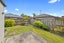 41 Mauritius Key, Papamoa Beach, Papamoa - Carousel 19