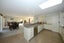 11 Oratia Grove, Northwood, Christchurch - Carousel 7