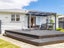 23 Mcdonald Street, Taita, Lower Hutt - Carousel 4