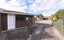 8A Baton Place, Highbury, Palmerston North - Carousel 17