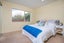 23A Tripoli Road, Panmure, Auckland - Carousel 16
