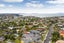 1/47 Knights Road, Rothesay Bay, Auckland - Carousel 4
