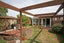 309 Hoon Hay Road, Hoon Hay, Christchurch - Carousel 3