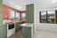 29A Cecil Road, Tawa, Wellington - Carousel 3