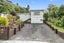 24 Rintoul Grove, Stokes Valley, Lower Hutt - Carousel 18