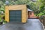 43 Futuna Close, Karori, Wellington - Carousel 17