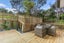 144 Greenhithe Road, Greenhithe, Auckland - Carousel 11