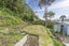 62 Chester Road, Tawa, Wellington - Carousel 4