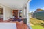 1/91 Muritai Street, Tāhunanui, Nelson - Carousel 14