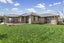 20 Sirius Crescent, Rototuna North, Hamilton - Carousel 18