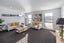 21 Hineaari Street, Marshland, Christchurch - Carousel 5