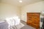 24 Woolwich Close, Whitby, Porirua - Carousel 13