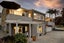8A Mana Street, Otumoetai, Tauranga - Carousel 19