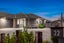 22 Rainey Crescent, Papamoa Beach, Papamoa - Carousel 1
