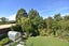 153 Main Road, Fairfield, Dunedin - Carousel 13