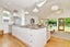 208 Westminster Street, Mairehau, Christchurch - Carousel 6