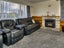 6 Biggs Crescent, Pirimai, Napier - Carousel 8