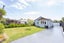 22 Blake Street, New Brighton, Christchurch - Carousel 1