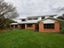 85 Oreti Road, Otatara - Carousel 1
