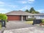 154 Maxwells Line, Awapuni, Palmerston North - Carousel 1