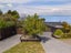 4B Ranginui Street, Ngongotaha, Rotorua - Carousel 16