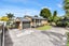 59A Greenhaven Avenue, Opaheke, Papakura - Carousel 1