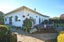 51A Sabys Road, Halswell, Christchurch - Carousel 1