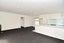 79 Solomon Avenue, Redwood, Christchurch - Carousel 5