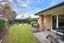 4 Penny Lane, Hoon Hay, Christchurch - Carousel 17